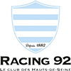 Racing Métro  