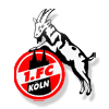 1. FC Köln