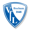 VfL Bochum