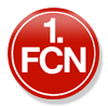 1. FC Nürnberg
