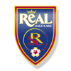 Real Salt Lake