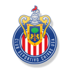 Chivas USA