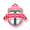 Toronto FC