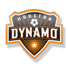 Houston Dynamo