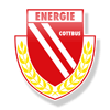 Energie Cottbus