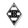 Borussia M’gladbach