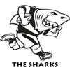 Sharks