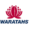 Waratahs