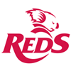 Reds