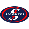 Stormers