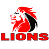 Lions