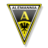Alemannia Aachen