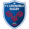 Grenoble