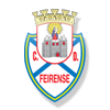 CD Feirense