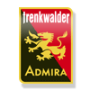 FC Admira Wacker Mödling