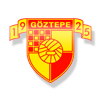 Göztepe Izmir