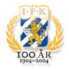 IFK Göteborg