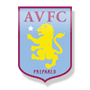 Aston Villa