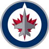 Winnipeg Jets