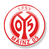 FSV Mainz 05