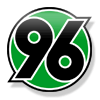 Hannover 96