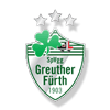 Greuther Fürth