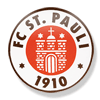 FC St. Pauli