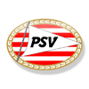 PSV