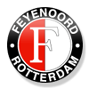 Feyenoord