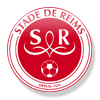 Stade de Reims