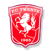 FC Twente