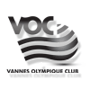Vannes OC Vannes OC