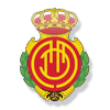 RCD Mallorca