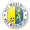 RKC Waalwijk