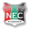 NEC