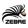 Zebre