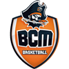 Gravelines-Dunkerque