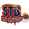 Le Havre