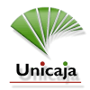 Unicaja Malaga