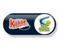 Herbalife Gran Canaria