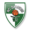 Zalgiris Kaunas