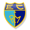 Asefa Estudiantes