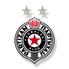 Partizan Belgrade