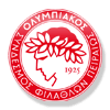 Olympiacos
