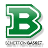 Benetton Treviso