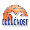 KK Buducnost VOLI