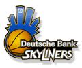 FRAPORT SKYLINERS