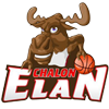 Chalon/Saône
