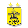 Aris