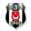 Besiktas JK
